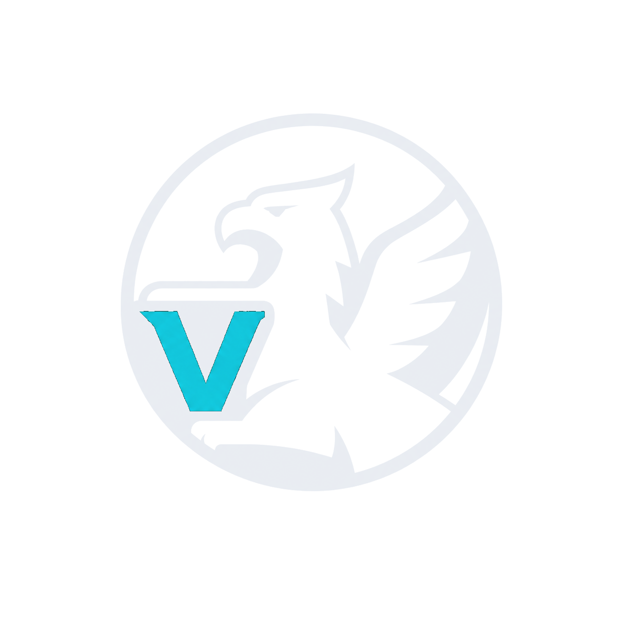 Vauxhall