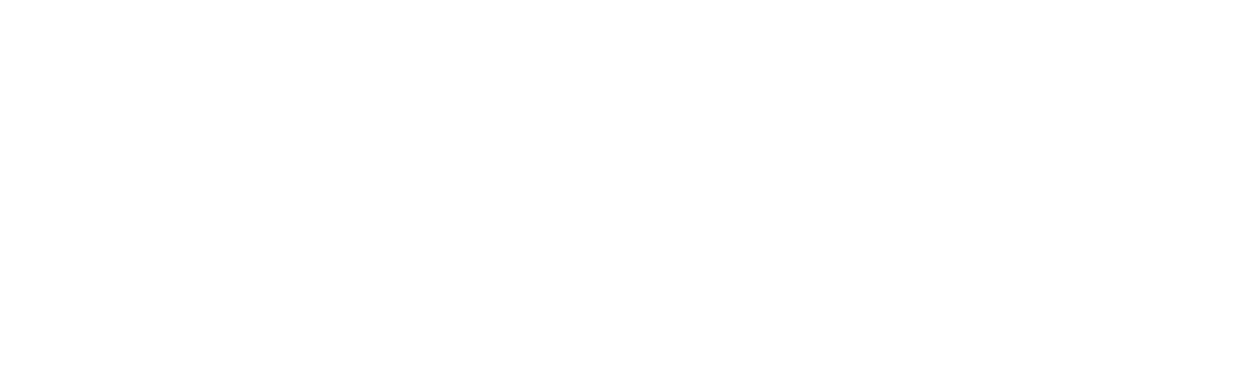 Essex Remaps