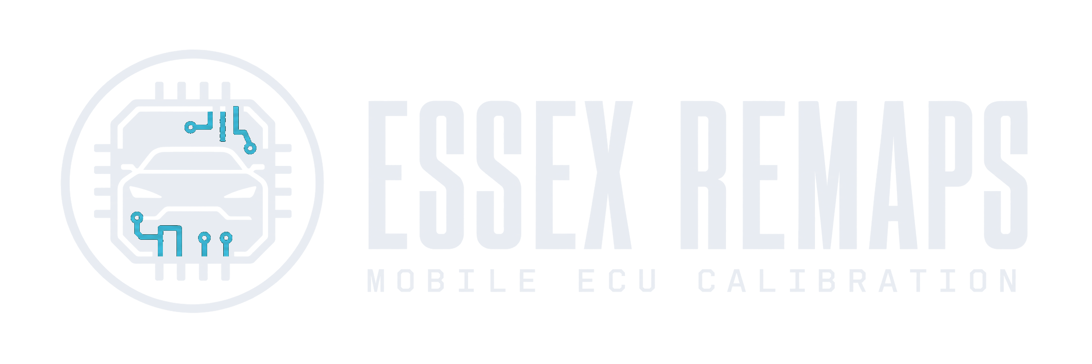 Essex Remaps